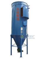 LYDZ-Ⅱ型圓筒直噴脈沖袋式除塵器[供應]_空氣凈化設備_世界工廠網(wǎng)中國產(chǎn)品信息庫