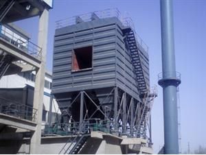 供應(yīng)安徽合肥LCM-D/G系列長(zhǎng)袋離線(xiàn)脈沖除塵器_環(huán)保_世界工廠網(wǎng)中國(guó)產(chǎn)品信息庫(kù)