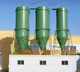 青島單機脈沖除塵器首先廠家 值得依賴的單機脈沖除塵器廠家,青島單機脈沖除塵器首先廠家 值得依賴的單機脈沖除塵器廠家生產(chǎn)廠家,青島單機脈沖除塵器首先廠家 值得依賴的單機脈沖除塵器廠家價格