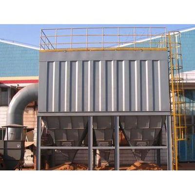 產(chǎn)品列表第5頁(yè)