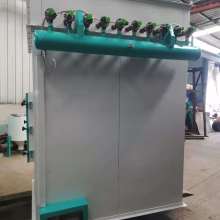 郾城區(qū)廣華糧食機(jī)械廠 供應(yīng)產(chǎn)品