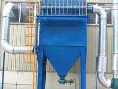 2016年DMC單機(jī)脈沖布袋除塵器[免費(fèi)技術(shù)服務(wù)]價(jià)格及報(bào)價(jià)-機(jī)電商情網(wǎng)在線(xiàn)產(chǎn)品報(bào)價(jià)