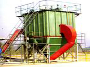 諾和環(huán)保廠家專業(yè)生產(chǎn)脈沖布袋除塵器,高效優(yōu)質(zhì)產(chǎn)品_機(jī)電之家