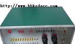 廠價批量供應除塵器專用單片機脈沖儀 數(shù)顯控制儀_世界工廠網中國產品信息庫