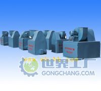 供應FMC型分室脈沖袋式除塵器_環(huán)保_世界工廠網中國產品信息庫