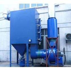 安順脈沖除塵器優(yōu)質(zhì)廠家——開(kāi)泰環(huán)保，布袋脈沖除塵器領(lǐng)先商家