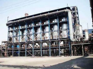 河北廠家直銷(xiāo)沖天爐專(zhuān)用脈沖除塵器，高效凈化助力綠色鑄造